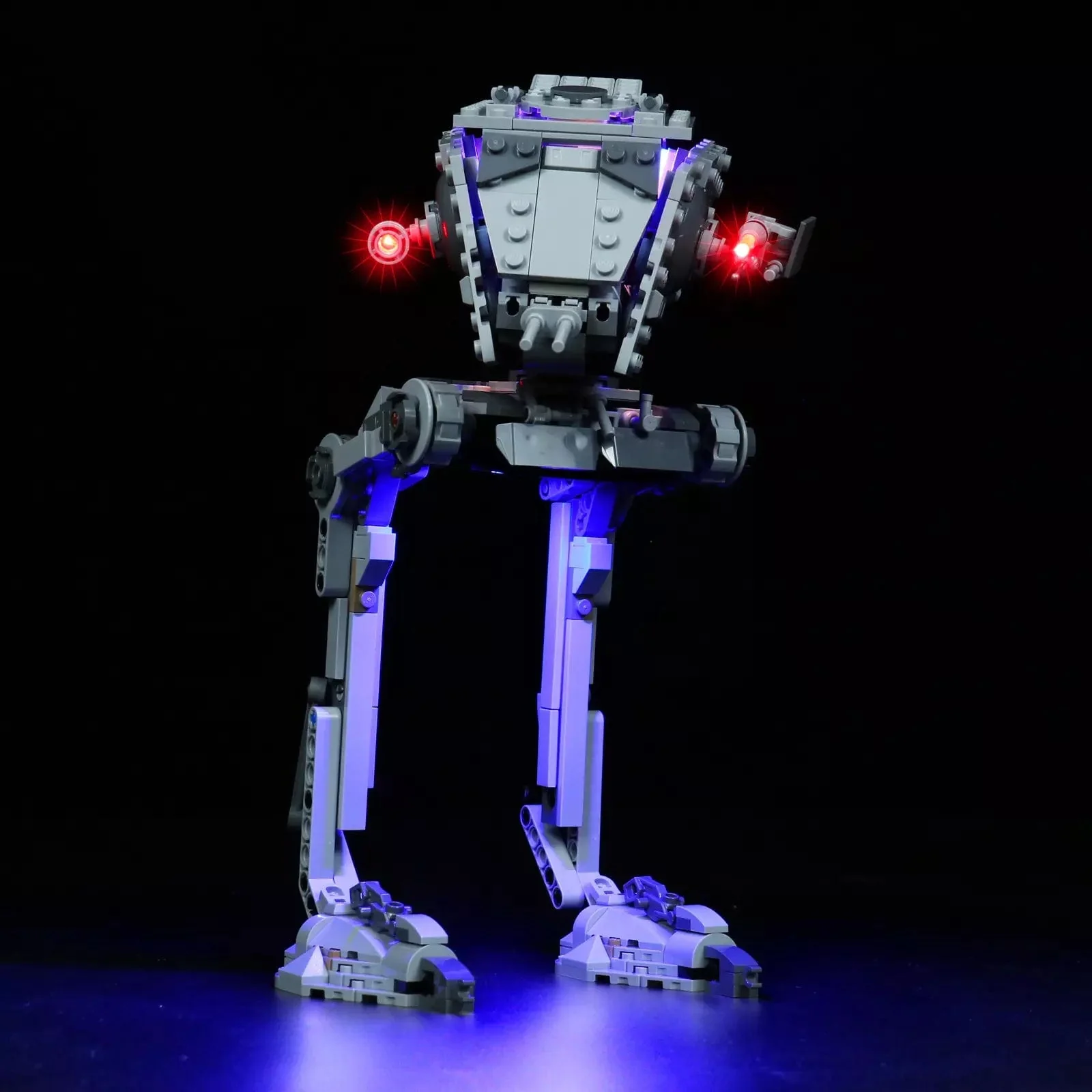 Light Kit for Hoth™ AT-ST™ #75322