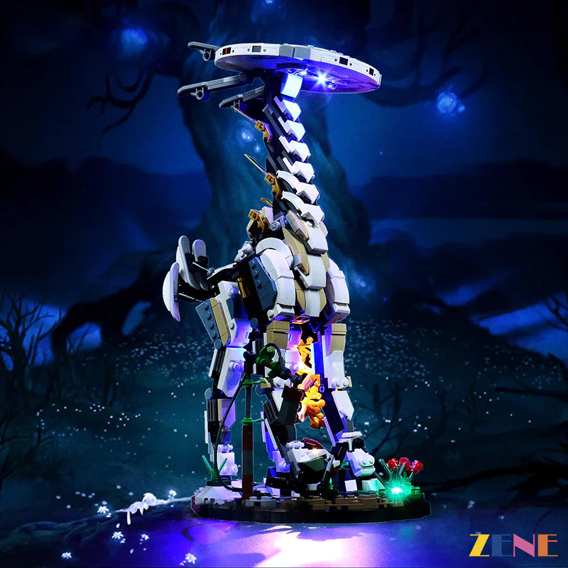 Thumbnail 1