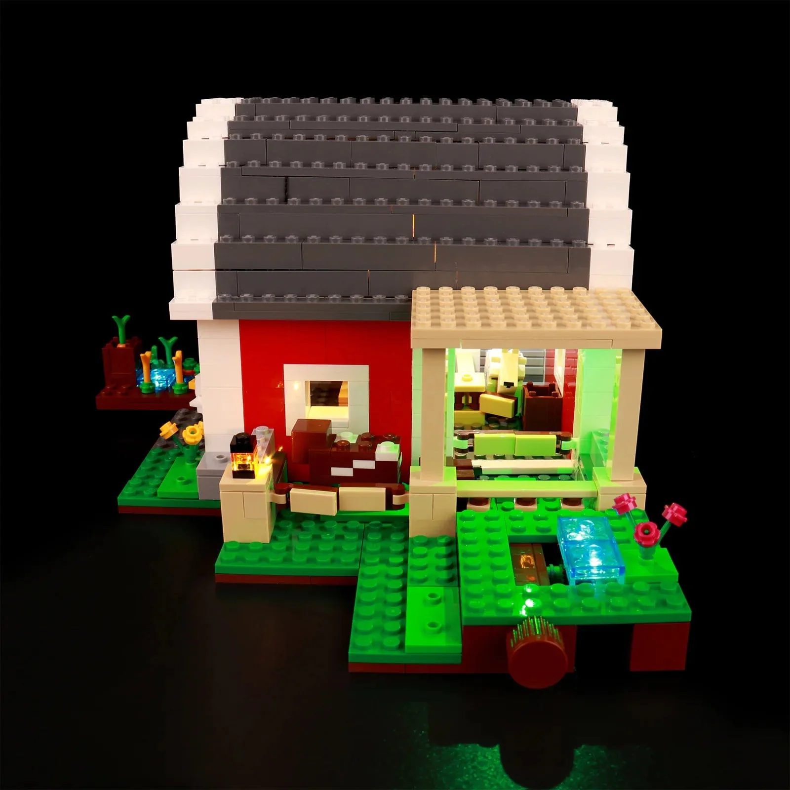 Thumbnail 1