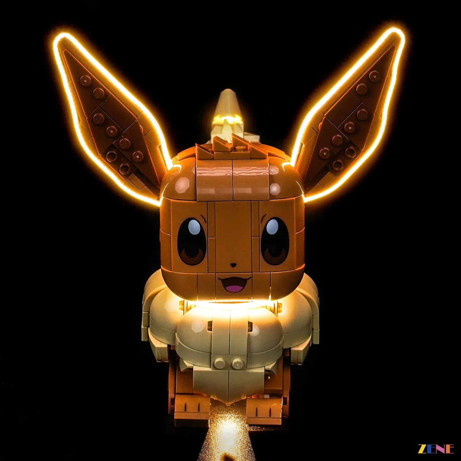 Light Kit for Eevee #72151 - Image 2