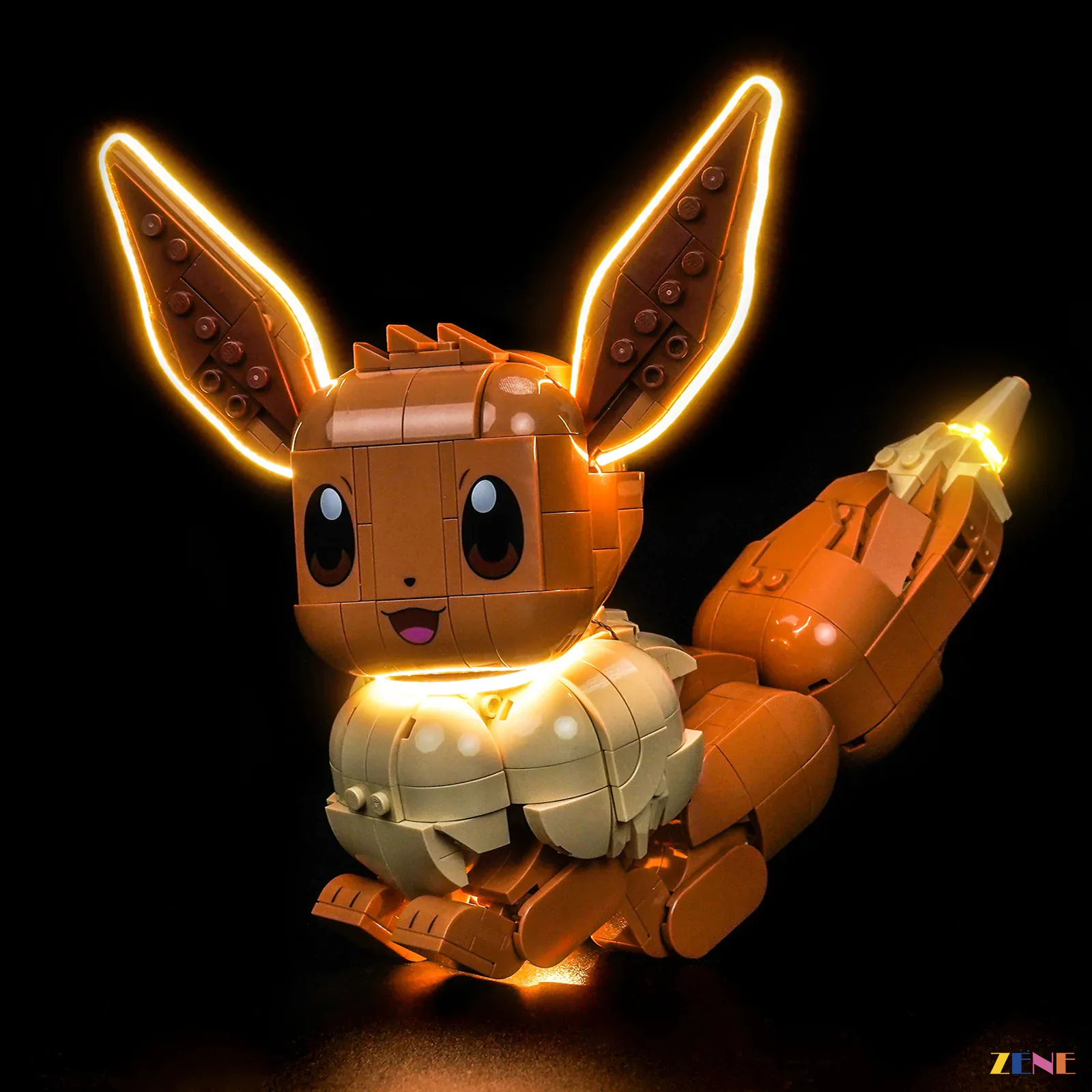 Light Kit for Eevee #72151 - Image 3