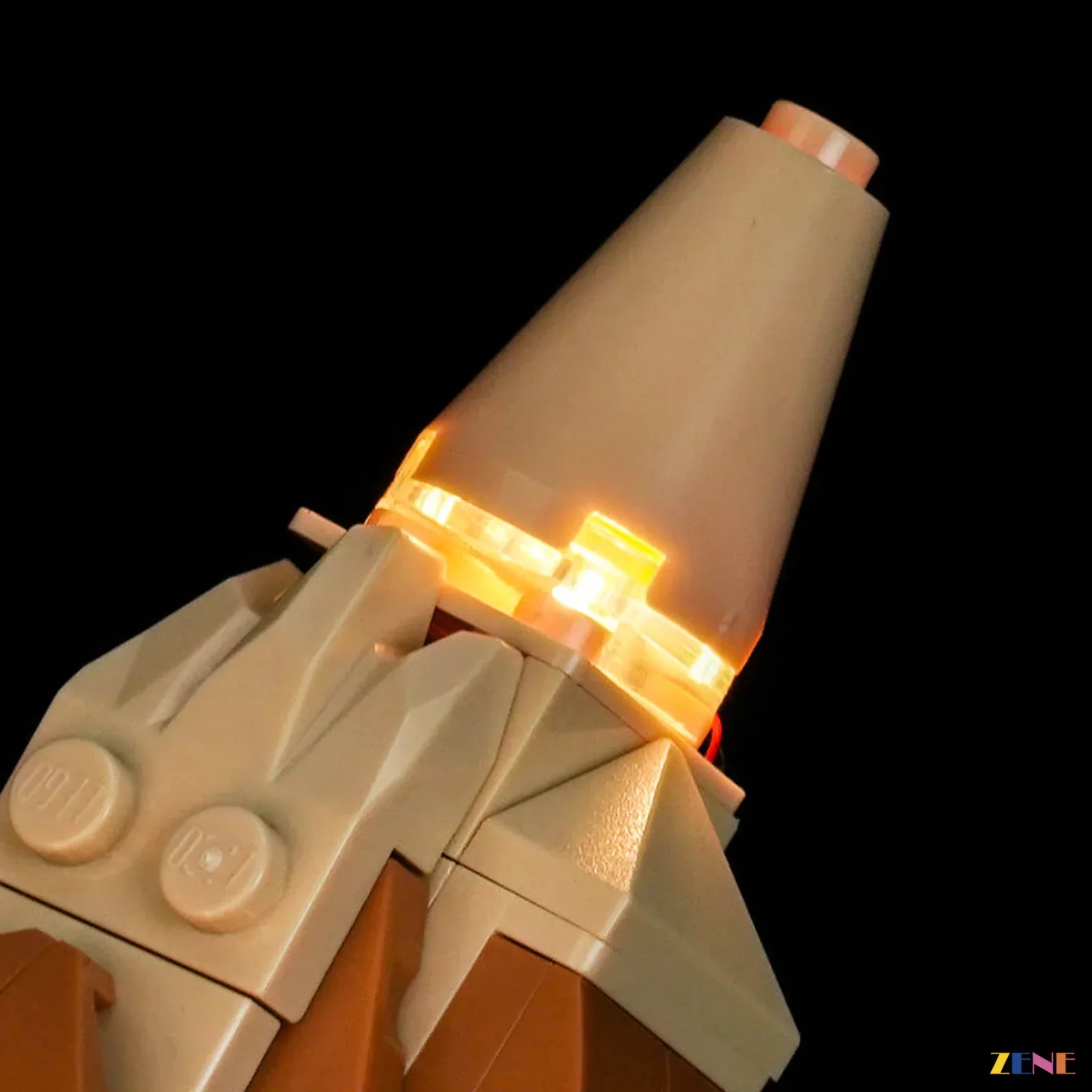 Light Kit for Eevee #72151 - Image 5