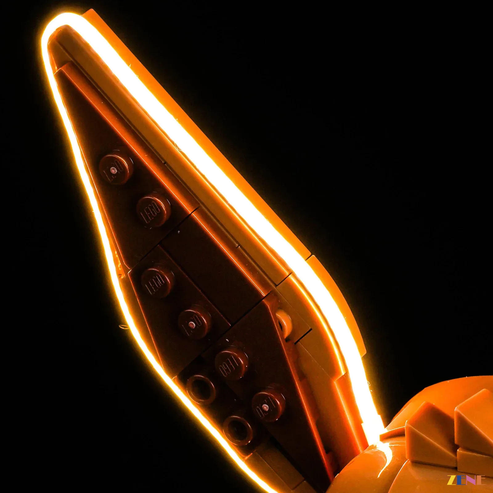 Light Kit for Eevee #72151 - Image 6