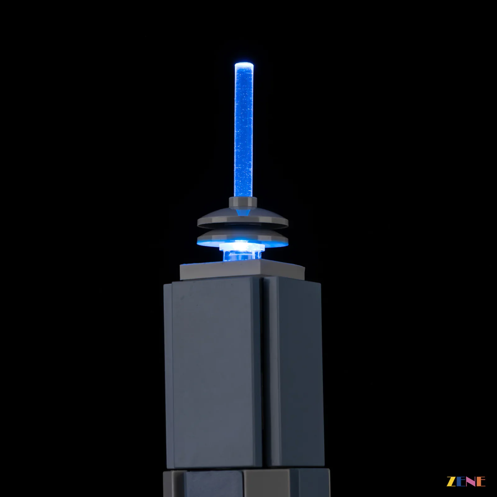 Light Kit for New York City #21028 - Image 12