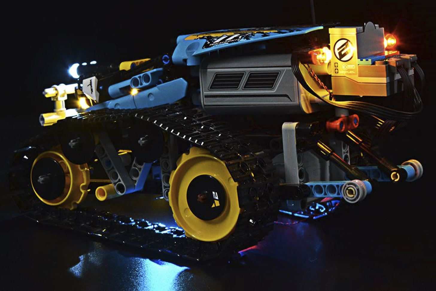Thumbnail 1