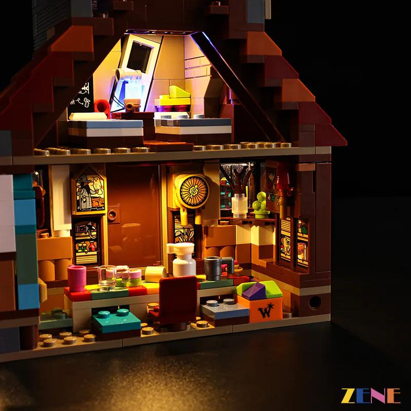 Thumbnail 2
