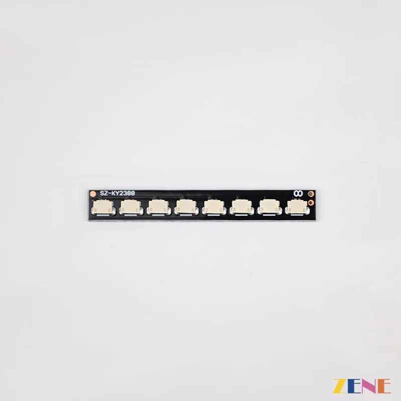 Lighting Expansion Boards (Pack of 5) - Image 6