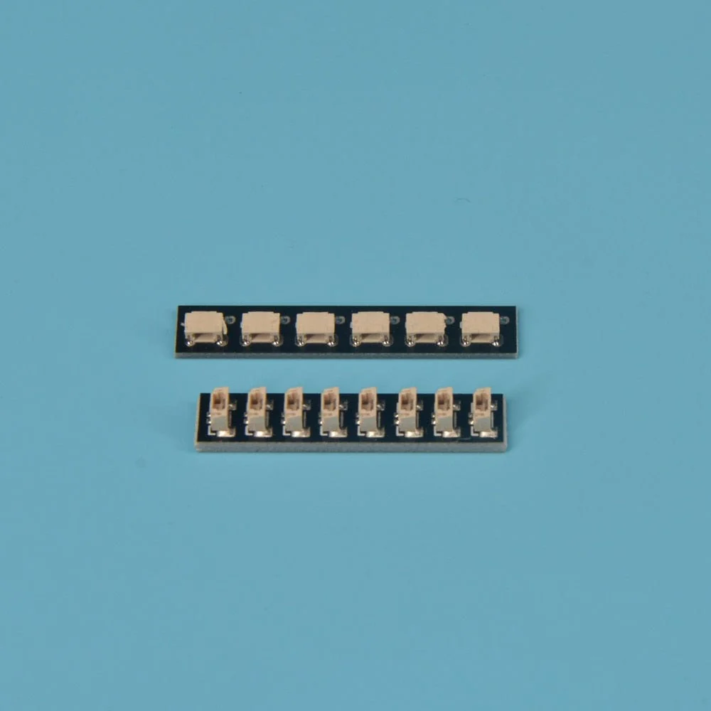 Lighting Expansion Boards (Pack of 5) - Image 9