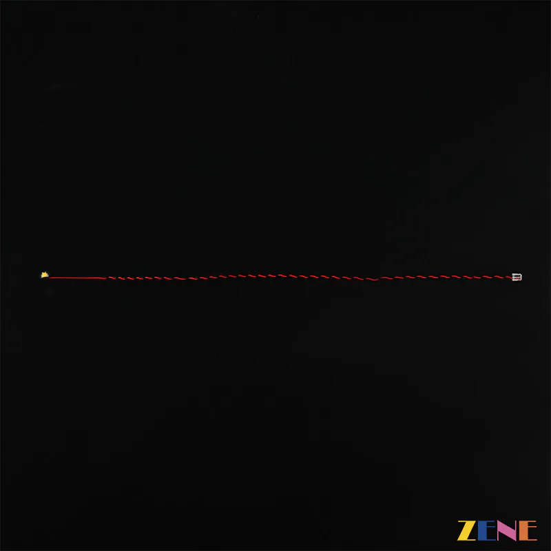Light Kit for Bit Lights (Pack of 12) - Image 2