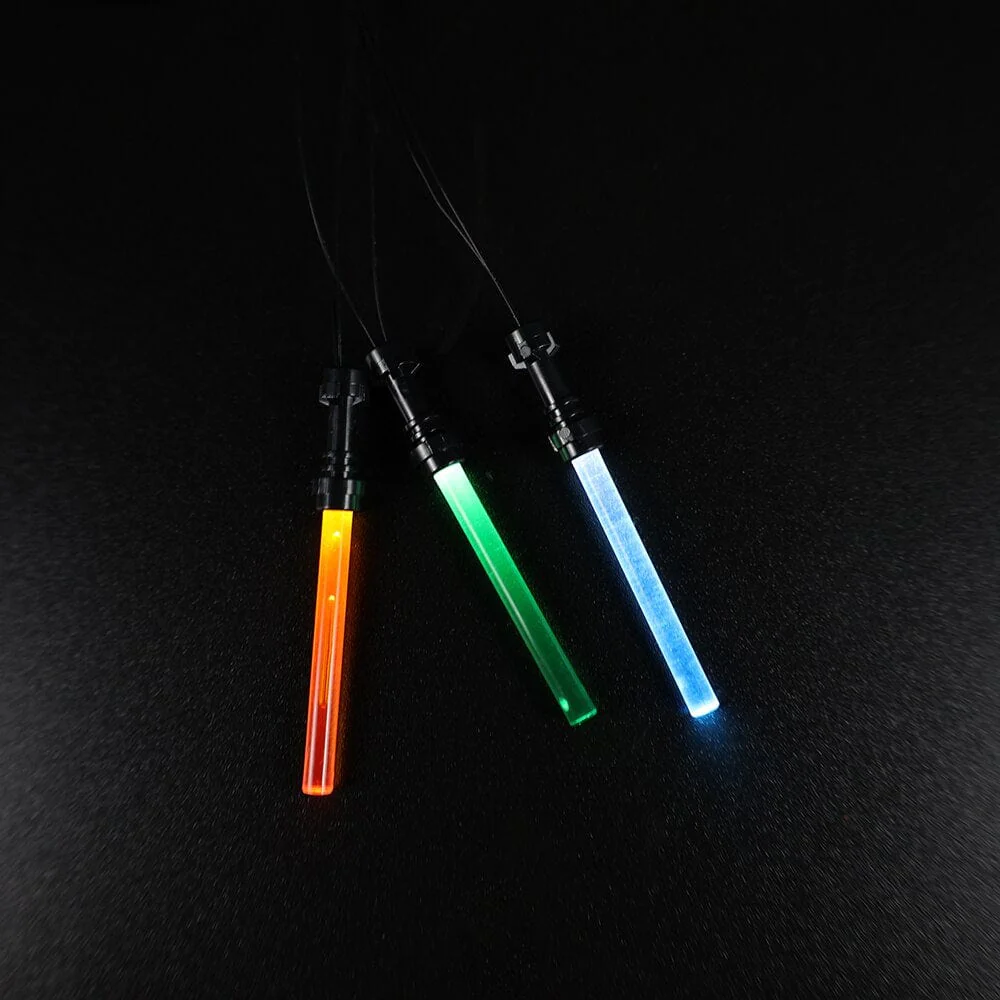 Light Kit for MOC Accessory LED Light Set Figure USB Connector