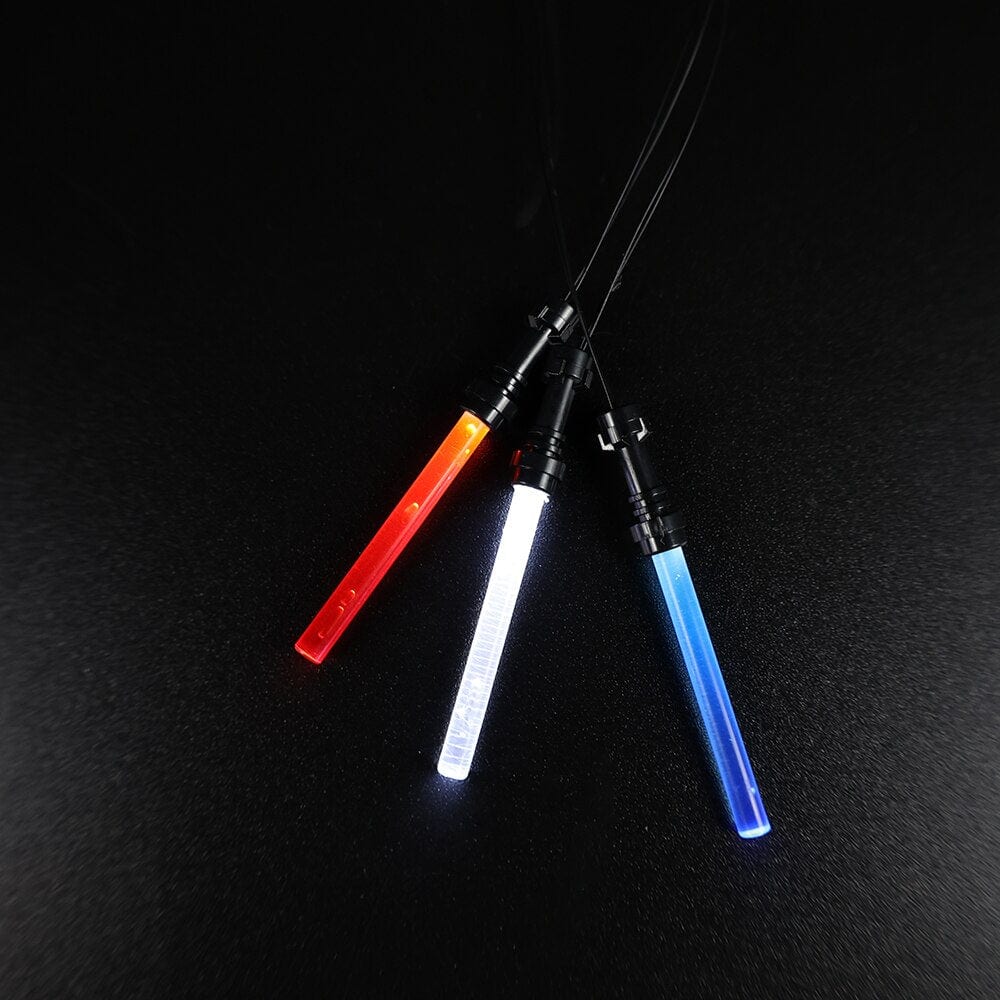 Light Kit for MOC Accessory LED Light Set Figure USB Connector - Image 6