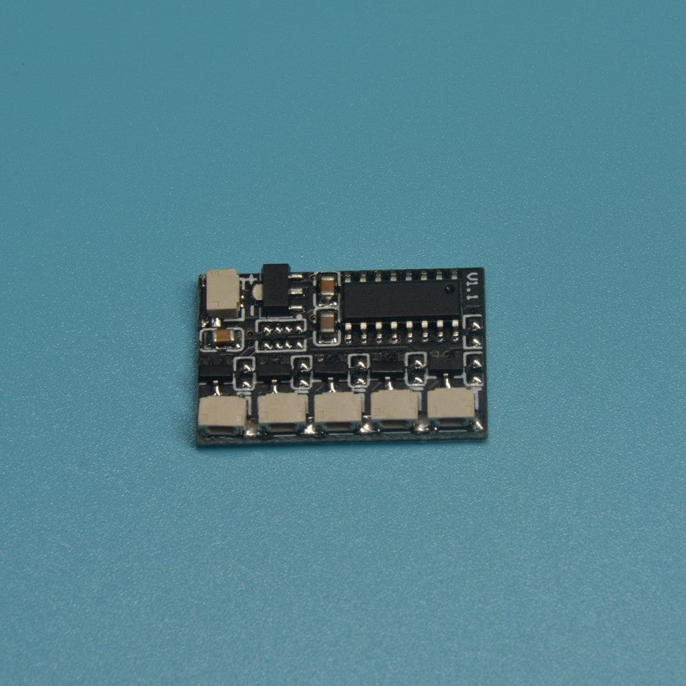 Light Kit for MOC Accessory For Led Individually Customized Solutions
