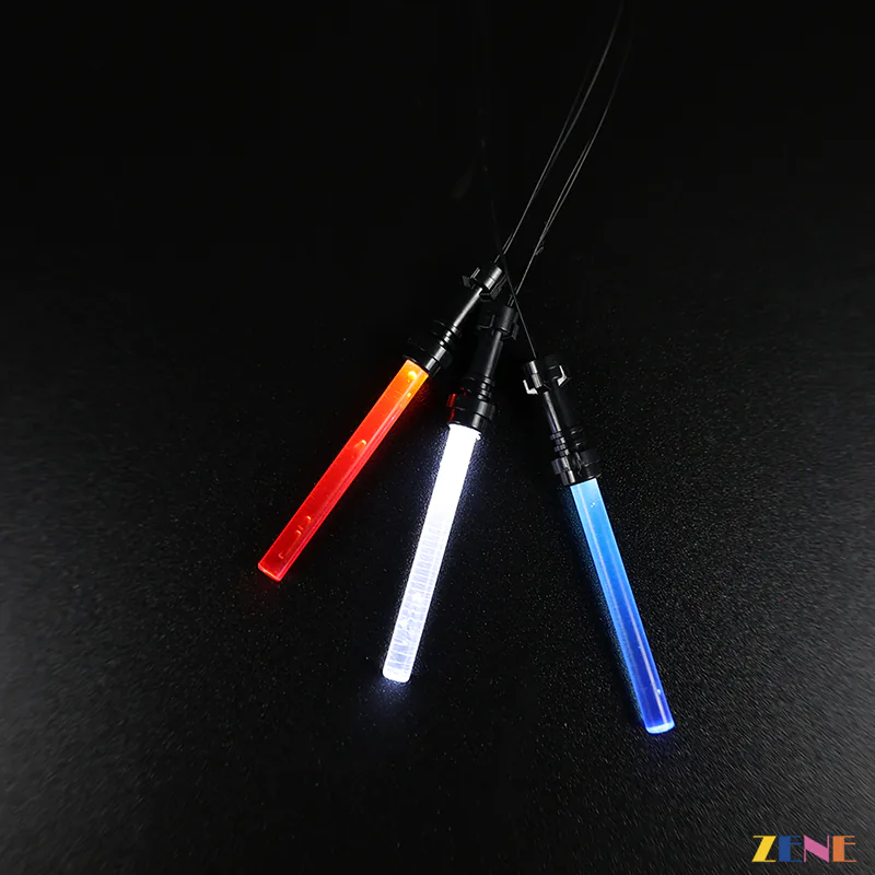 Light Kit for MOC Accessory for Led Lightsaber - Image 6